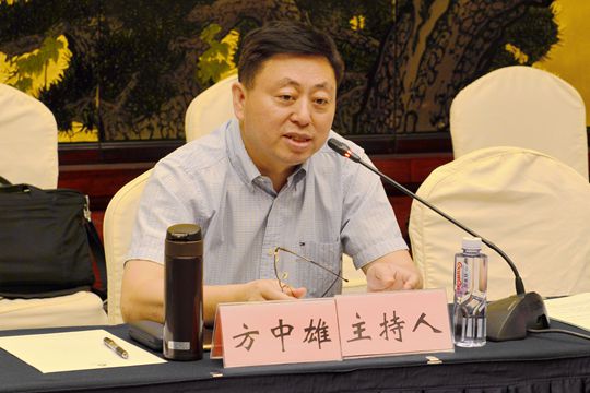 微信图片_20180515144204_副本.jpg
