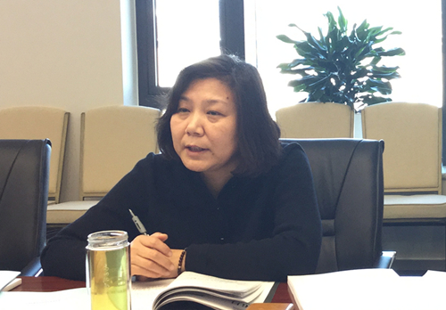 jszx201501283.jpg