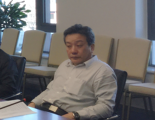 jszx201501284.jpg