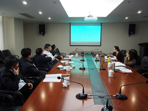 luoj201504202_副本.jpg