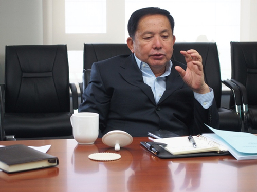 luoj201504201_副本.jpg