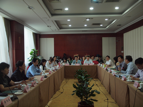 jszx2015052101.jpg