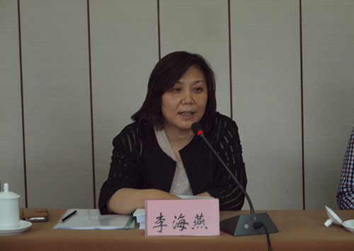 jszx2015052105.jpg
