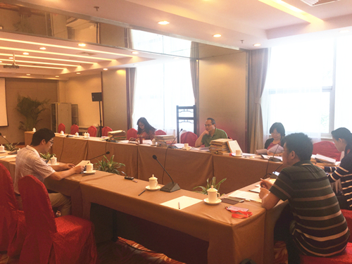jszx2015052202.jpg