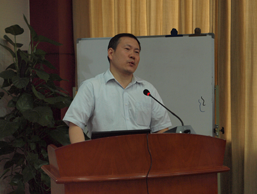 jszx2015052110.jpg