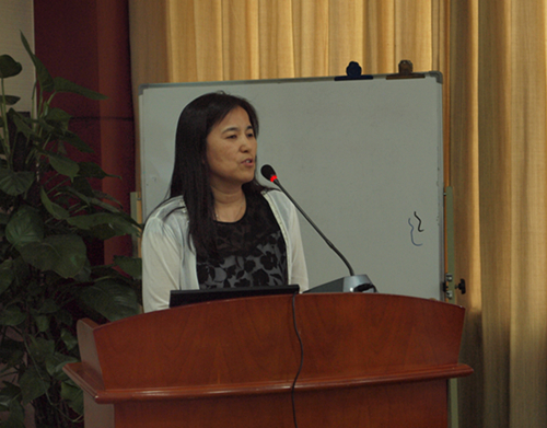 jszx2015052107.jpg