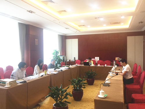 jszx2015052201.jpg