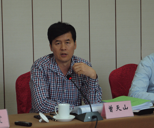 jszx2015052103.jpg