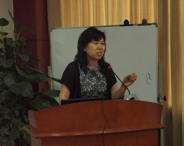 jszx2015052109.jpg