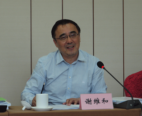 jszx2015052102.jpg