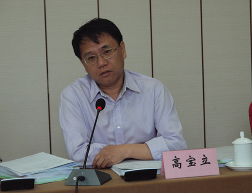 jszx2015052104.jpg