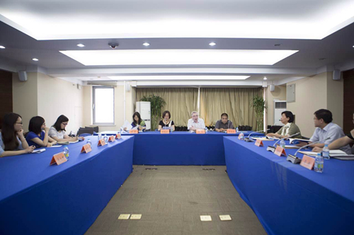 JSZX201506301.jpg