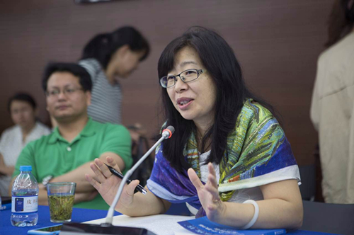 JSZX201506304.jpg