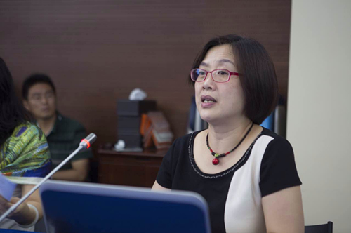 JSZX201506303.jpg