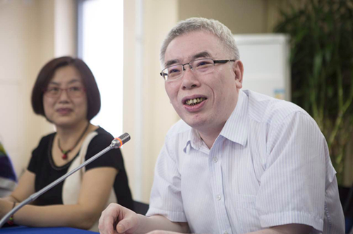 JSZX201506302.jpg
