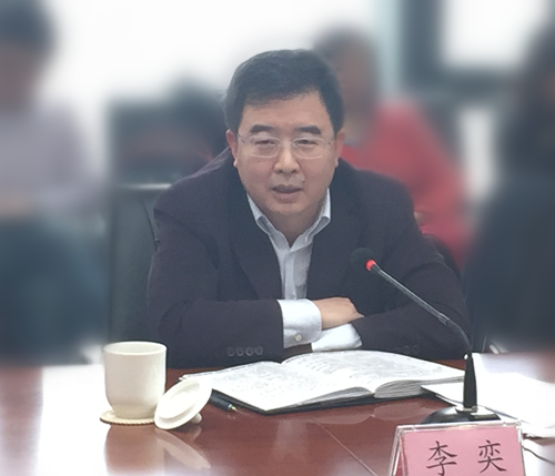 20160322李奕副主任讲话.jpg