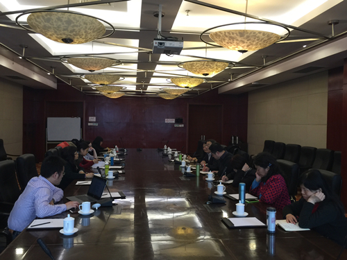 20160322名师工程实践导师座谈会.jpg