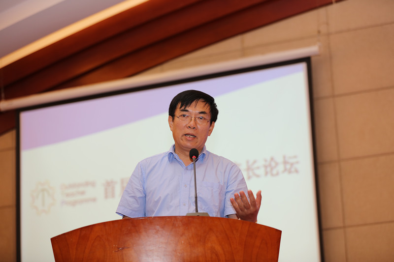 20160531北京四中校长刘长铭.jpg