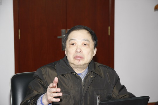 6401.jpg