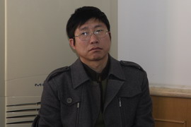 _MG_8252.jpg
