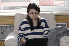 _MG_8235.jpg