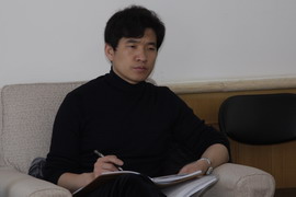 _MG_8238.jpg