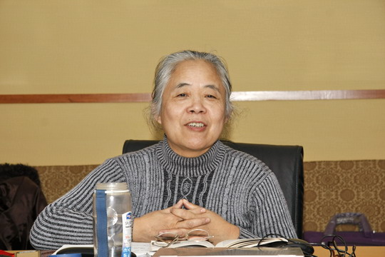 193.jpg