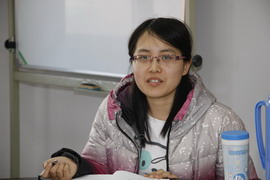_MG_7608.jpg