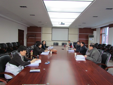 huiyida.JPG