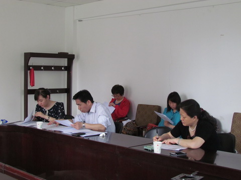 专家指导-2