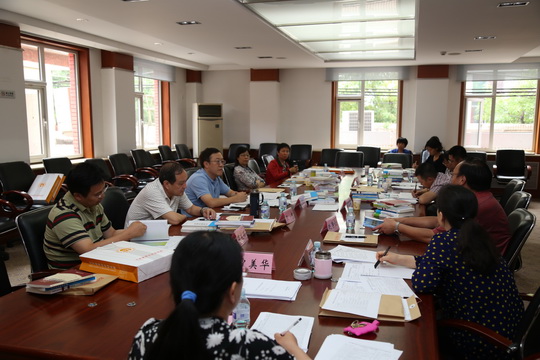 20150601pingshen