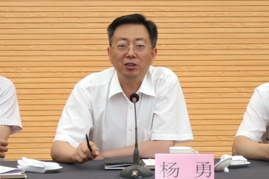 20150619kaocha-4