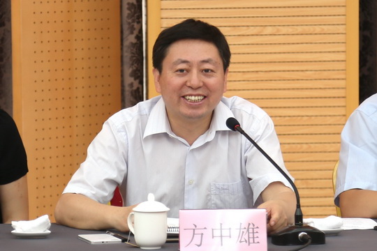 20150619kaocha-1