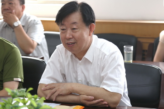 20150619kaocha-3