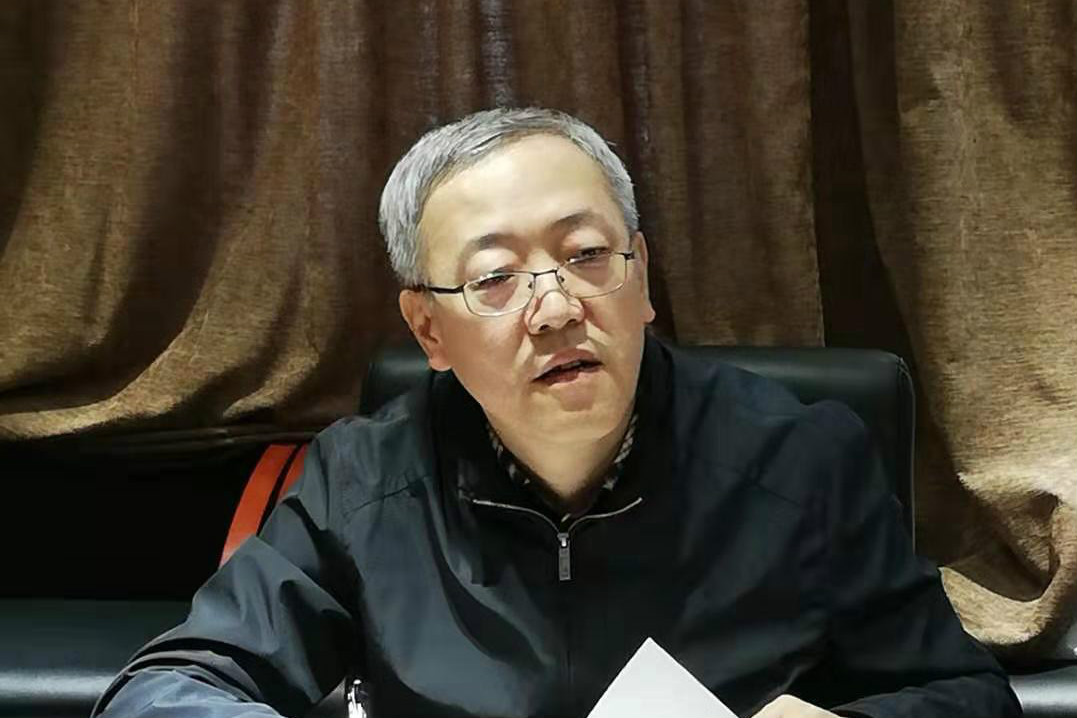 桑.jpg