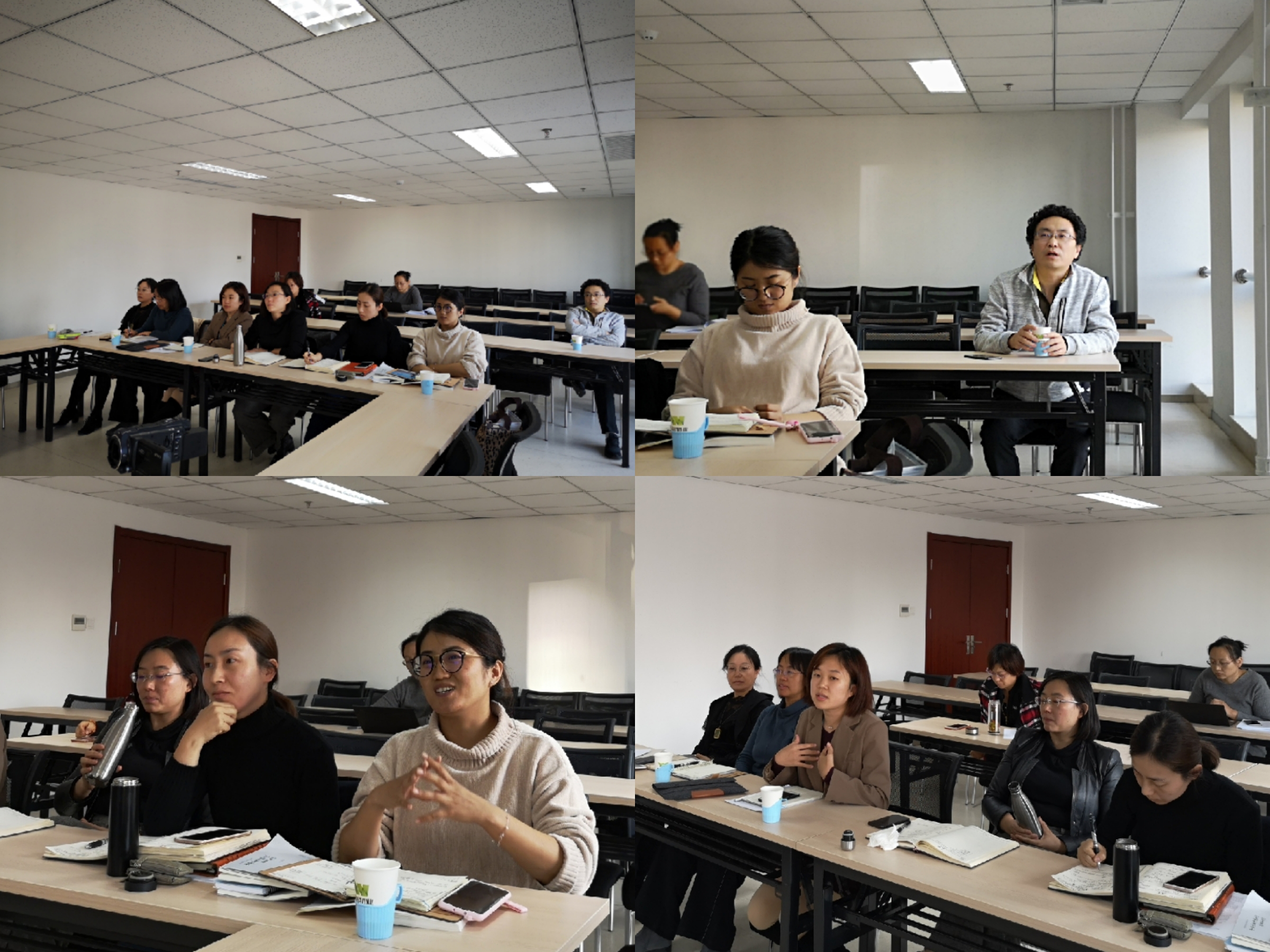 微信图片_20191114140806.jpg