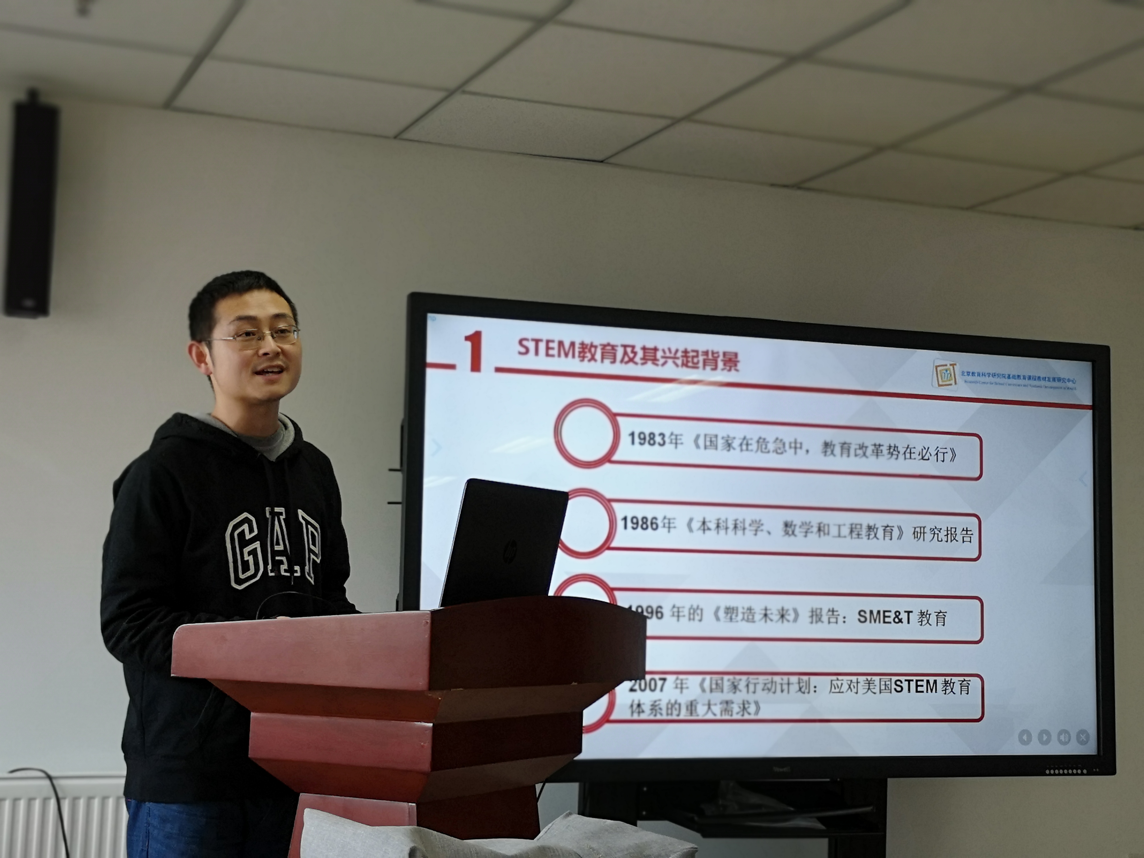 微信图片_20191114140757.jpg
