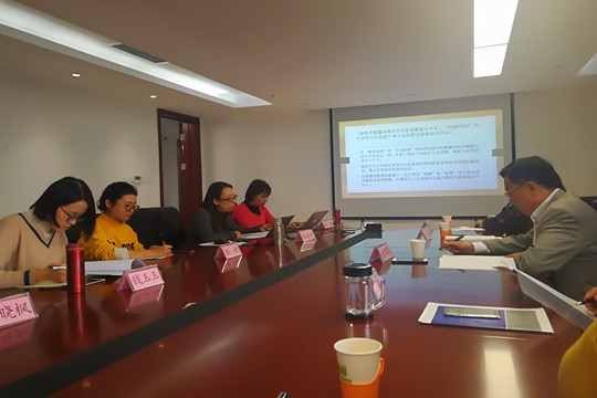 专家听取课题负责人汇报_副本.jpg