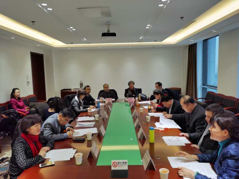 微信图片_20200107093328.jpg