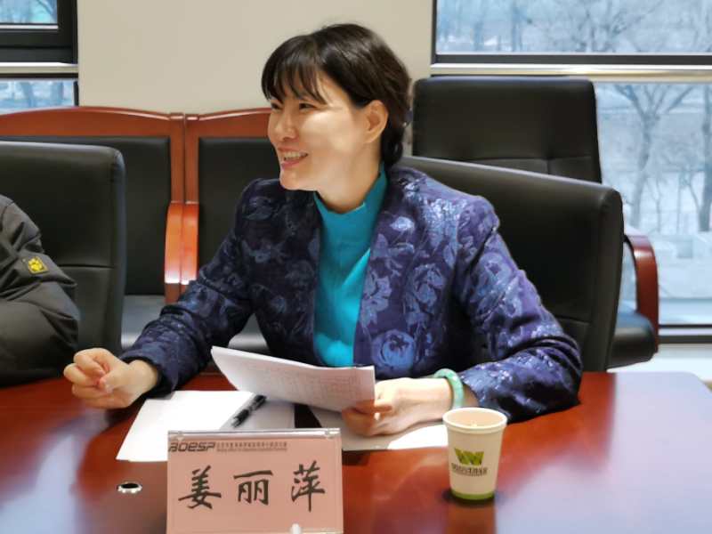 微信图片_20200107093328.jpg