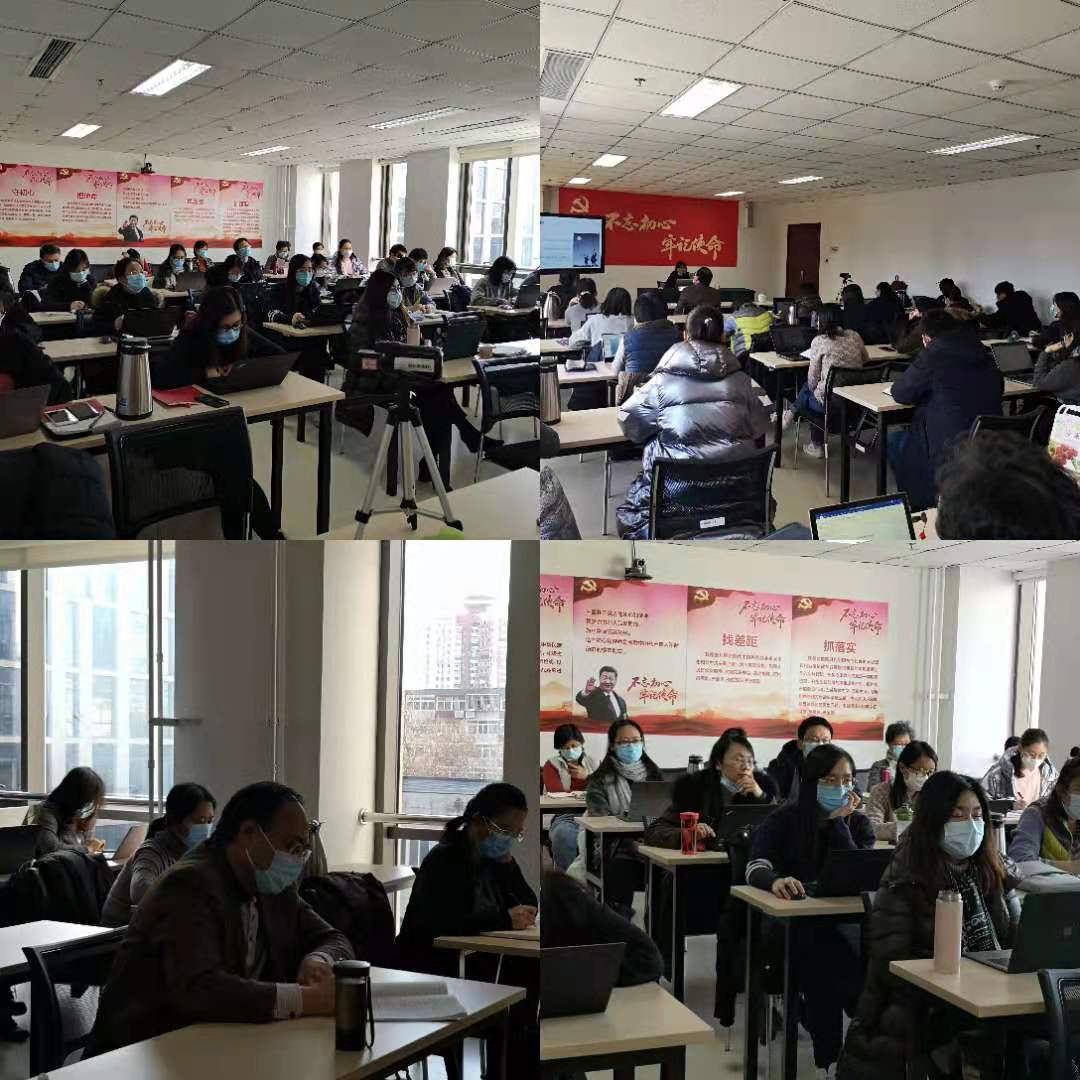 20201228-1.jpg