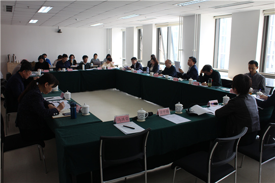 微信图片_20210324202418_副本.jpg