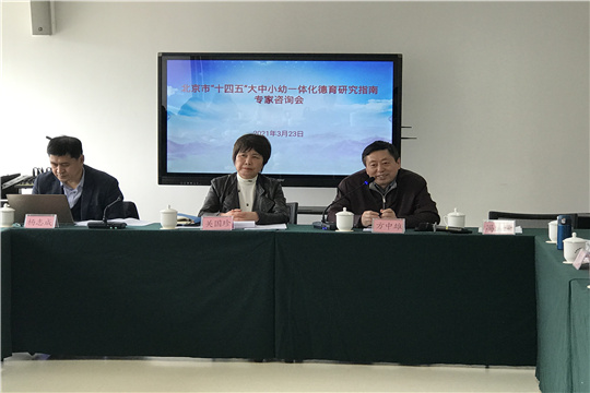 微信图片_20210323142641_副本.jpg