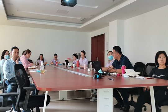 微信图片_20210604142545_副本.jpg