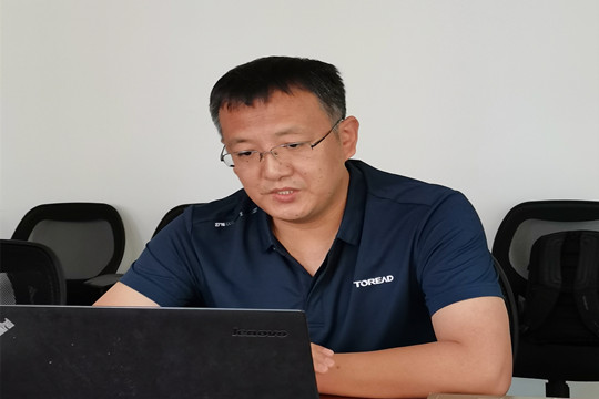 微信图片_20210604142551_副本.jpg