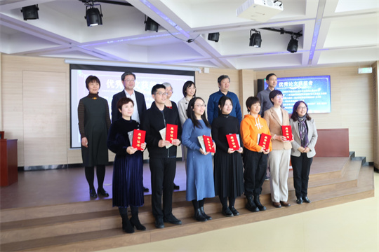 图6.jpg