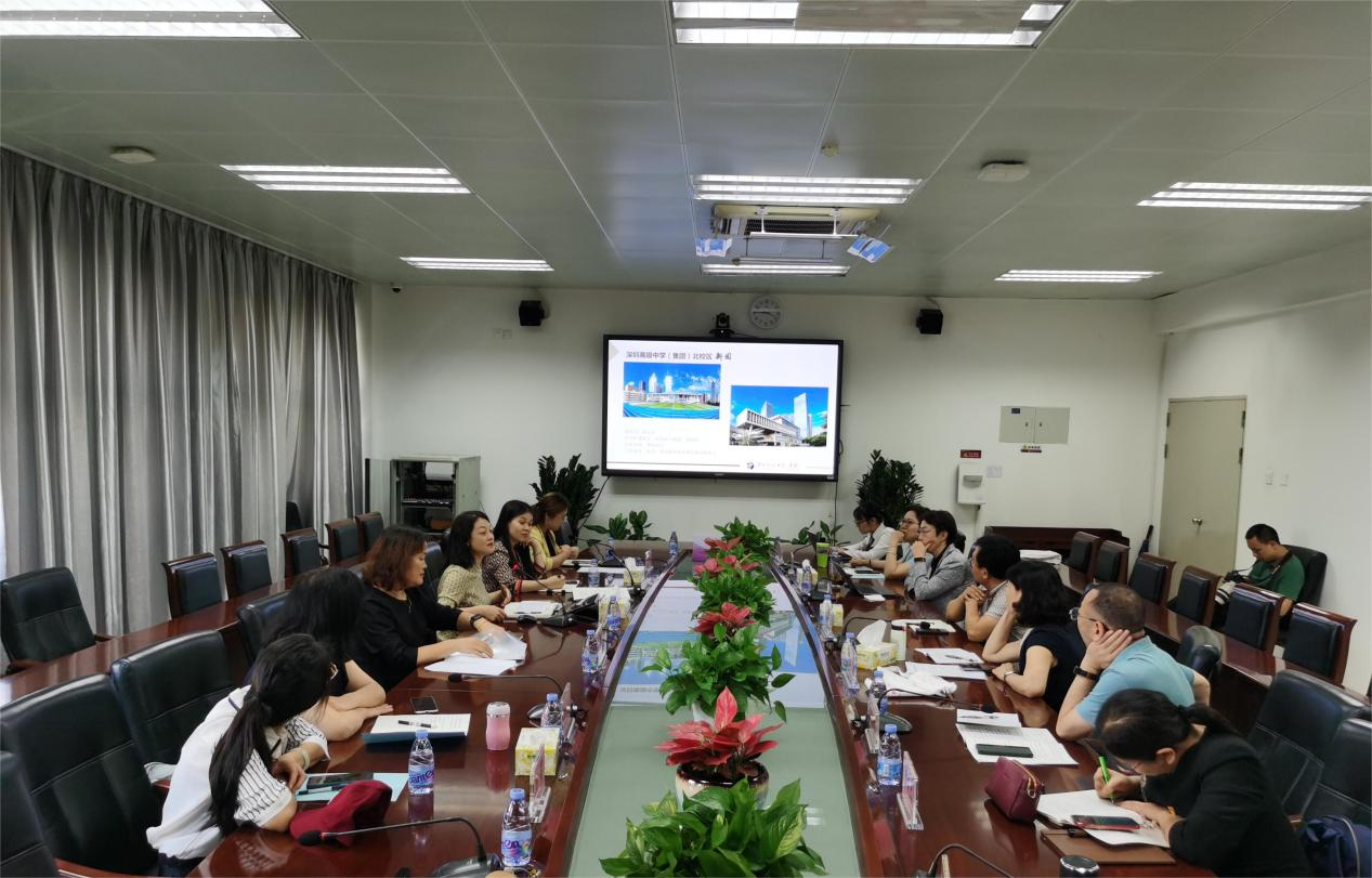 微信图片_20231113143338.png