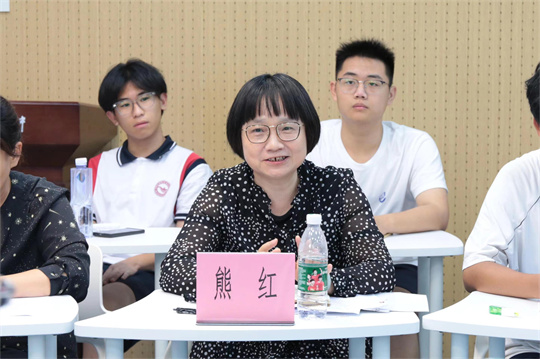微信图片_20240715223452_副本.jpg