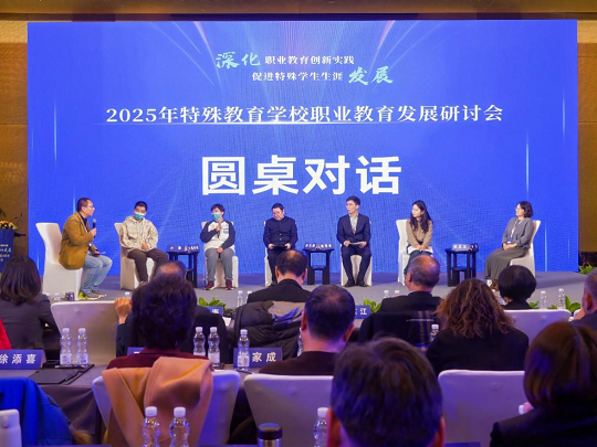 图片9.png