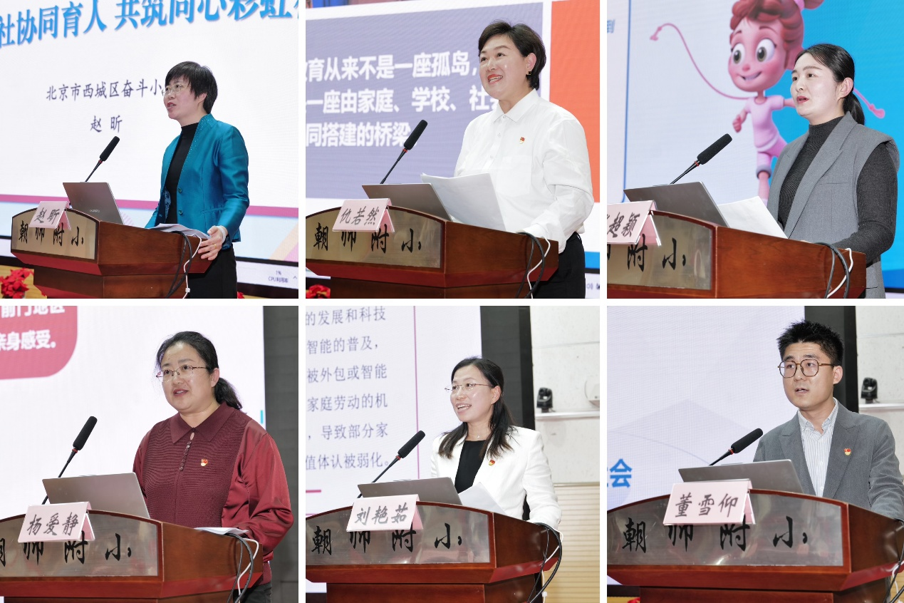 图片111.png